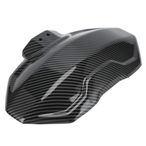 Garde-boue arrière en fibre de carbone PP pour vélo électrique <span class=keywords><strong>Super73</strong></span> S1/<span class=keywords><strong>S2</strong></span>/Y1/RX - Product Image 3
