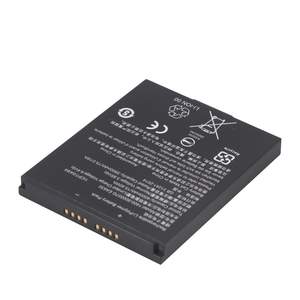 SWLPB 교체 1400-유니텍 EA630 3.85V 4000 mAh용 900057G 배터리 - Product Image 3