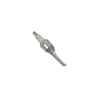27729(27631)  Varilla de Llama Honeywell Maxon, Accesorios para Quemadores