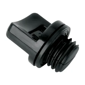 1 kit spina e guarnizione unità per contenitore olio per pompa motore 2 & 3' - Product Image 1