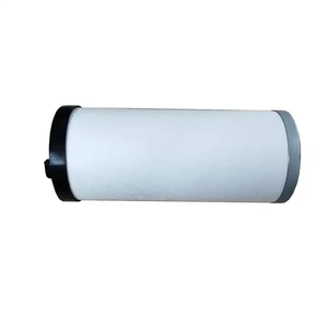 Repuestos compresores de aire Separador de aceite 5900267139831888 22436331 59002671 54749247 24163537 23705423 <span class=keywords><strong>36845303</strong></span> 220 - Product Image 2