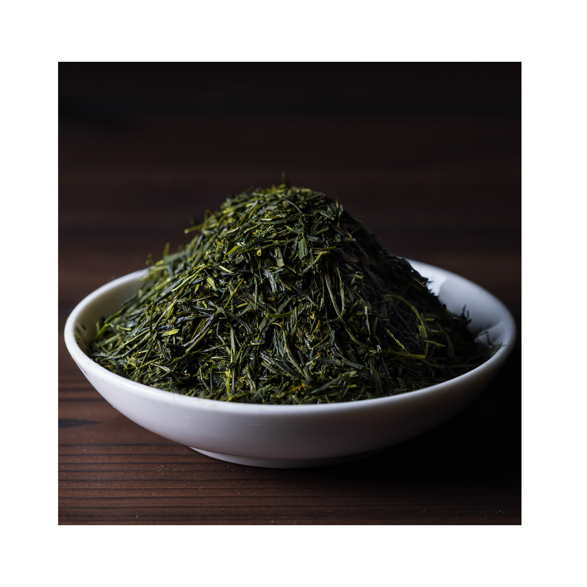 Фруктовые цветочные ароматы, высокое качество, Япония, лучший зеленый чай для продажи