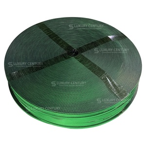 Binario per <span class=keywords><strong>Tende</strong></span> Elettrico Motorizzato <span class=keywords><strong>a</strong></span> Prezzo Conveniente, Trasmissione in Plastica Nera da 10,5 mm con Motore <span class=keywords><strong>a</strong></span> Cinghia e Cinghia Dentata per <span class=keywords><strong>Tende</strong></span> - Product Image 5