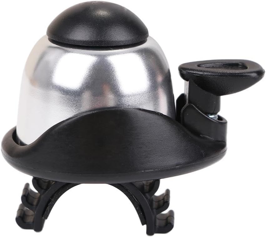 Buy A Wholesale baby bicycle cycle bell For Your Bicycle Alibaba