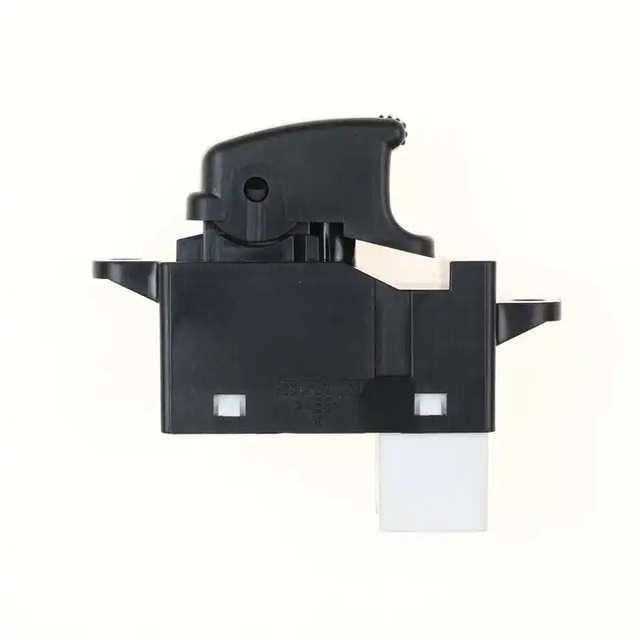 ZPARTNERS  Power Window Switch Applicable for  HYUNDAI I10 I 07-17 93580-0X0104X  WNSW-00565
