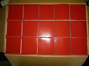 <span class=keywords><strong>Stucco</strong></span> <span class=keywords><strong>Epossidico</strong></span> Colla per Riparazione Metalli 500g - Product Image 5