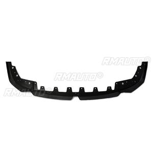 Difusor de Parachoques Delantero para Auto, Spoiler Negro Brillante, Pieza de Modificación para BMW Serie 3 G20 G28 Finales de 2023+, Accesorios para Auto - Product Image 6