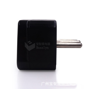 <span class=keywords><strong>Spina</strong></span> di conversione Standard <span class=keywords><strong>italiana</strong></span> presa Standard <span class=keywords><strong>americana</strong></span> <span class=keywords><strong>a</strong></span> <span class=keywords><strong>spina</strong></span> <span class=keywords><strong>italiana</strong></span> <span class=keywords><strong>adattatore</strong></span> da viaggio Italy Chile viaggio <span class=keywords><strong>spina</strong></span> di conversione - Product Image 3