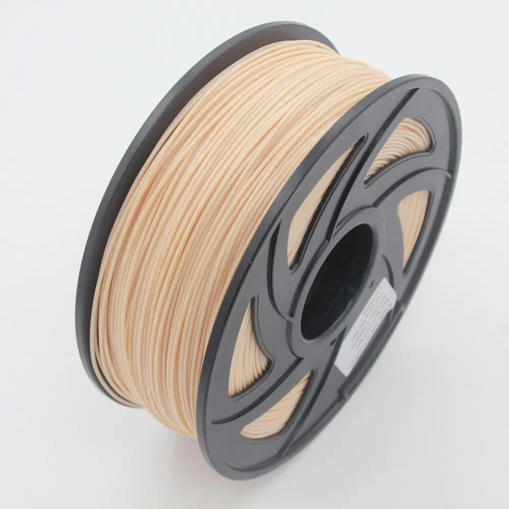 Double Color 3d Printer Filament Extrusion Multi-color 3d Filament Making Machine Rainbow 3d Filament Manufacturing Machinery