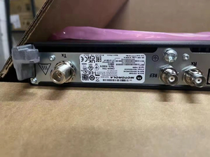 Répéteur radio DMR longue portée IP Site Connect 50W pour clé de voiture extérieure série <span class=keywords><strong>SLR</strong></span> 5000 5300, portée 100 miles - Product Image 6