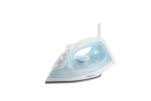 <span class=keywords><strong>Plancha</strong></span> de Vapor Eléctrica de Cerámica de Alta Calidad, con Vapor <span class=keywords><strong>Vertical</strong></span>, Nuevo Diseño, Potente, para Uso Doméstico, Tanque de Agua de 160 ml, Superventas - Product Image 3