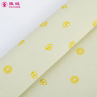 350gsm 58% Nylon 42% Spandex dikke bedrukte stof voor bikini's, sportbeha's en zwemkleding