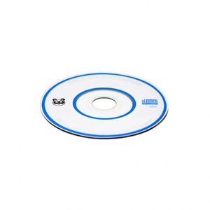 Interfaz WIFI ELM 327 al Mejor <span class=keywords><strong>Precio</strong></span> 2026, Compatible con Todos los Protocolos OBDII - Product Image 6