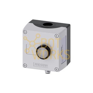 Siemens 3SU18010AM004NB1 - Nuovo - Product Image 1