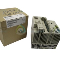 6ES5095-8MA05 6ES50958MA05 Modul PLC Unit Pusat Prosesor untuk Plc