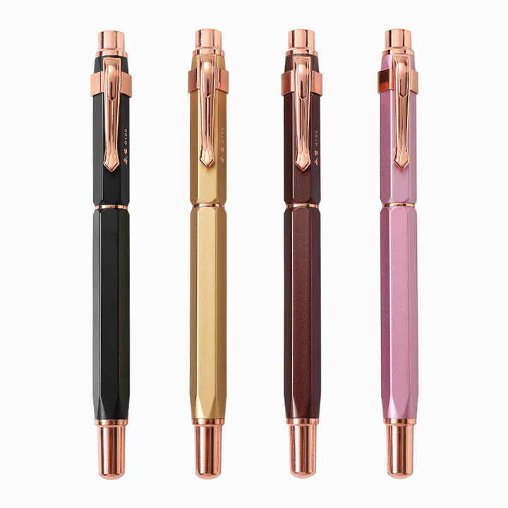 Baker Fountain Pen Ted Baker Pen Refill Pencil Set Ted Baker Pen