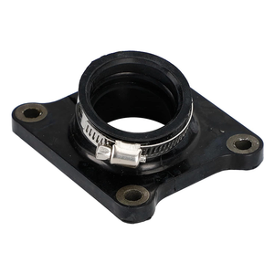 <span class=keywords><strong>Valvola</strong></span> Reed per moto per Suzuki RM85 2002-2019 V forza V4R83A-I con collettore di aspirazione Palheta Boit A <span class=keywords><strong>Clapet</strong></span> scatola VForce 4 RM85 - Product Image 1