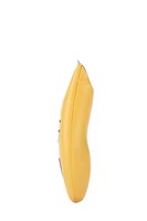 Vente en gros de tondeuses ergonomiques en céramique pour chiens, tondeuses antidérapantes pour animaux de compagnie pour chiens et chats, 2 modes de vitesse-plastique de style simple