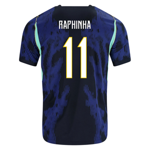 2026 Team Vini Jr Football Jersey Men <strong>Neymar</strong> Jr Raphinha Matheus Cunha Lucas Paqueta Soccer <strong>T</strong>-<strong>shirt</strong> S-4XL - Product Image 4