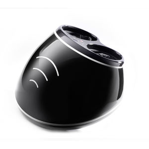 Masajeadores de pie de pulso de calor eléctrico de Venta caliente - Product Image 6