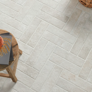 Encimeras de Piedra Sinterizada Personalizadas, Mesas y Muebles para Cocina, Encimeras, Mesas de Centro, Aparadores y Azulejos - Product Image 1