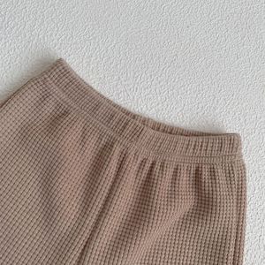 Giacche da Yoga <span class=keywords><strong>per</strong></span> <span class=keywords><strong>Ragazze</strong></span>, Tinta Unita, Casual, Nere, Maniche Lunghe, con Zip e Tasche, Vendita all'Ingrosso, Abbigliamento a Basso Prezzo, Pronto <span class=keywords><strong>per</strong></span> la Spedizione, Nessun Ordine Minimo - Product Image 4