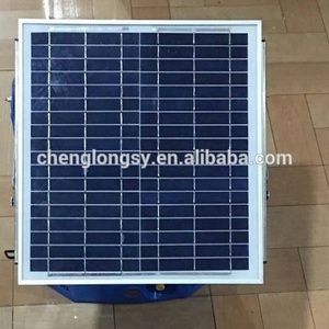 2025 año USO AGRÍCOLA 12W SOLAR Y RECARGABLE <span class=keywords><strong>12V</strong></span> BATERÍA (2 EN 1) USO PULVERIZADOR DE POTENCIA 20L - Product Image 5