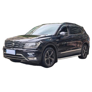 Volkswagen <span class=keywords><strong>Tiguan</strong></span> L 2021 330TSI Automático 2WD, Auto Usado, 5 Puertas, 5 Asientos, SUV, <span class=keywords><strong>Segunda</strong></span> <span class=keywords><strong>Mano</strong></span> - Product Image 1
