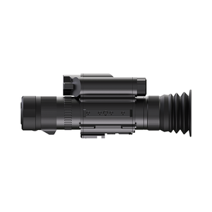 กล้องมองกลางคืนแบบดิจิตอลความละเอียดสูง MLT-335L 1024P พร้อมเส้นเล็งเป้าหมายและตำแหน่งเป้าหมาย สำหรับการตั้งแคมป์และการล่าสัตว์ MLT- - Product Image 5