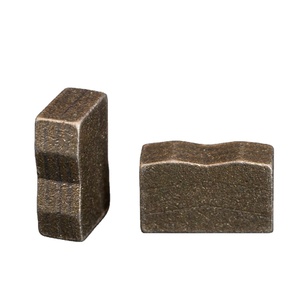 Cuộc sống lâu dài Granite kim cương đoạn cắt 24*8.6/9.4*20 mét tùy chỉnh OEM hỗ trợ cho cắt đá granite - Product Image 5