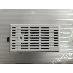 KEYENCE LK-GD500 LK-G3000A เซ็นเซอร์วัดระยะทางด้วยเลเซอร์ CCD ความแม่นยำสูง ความเร็วสูง ใช้แล้ว - Product Image 2