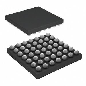 AFE1594YAFT Fournisseurs de composants électroniques d'origine, circuits intégrés, usine, approvisionnement immédiat, service de liste BOM - Product Image 1