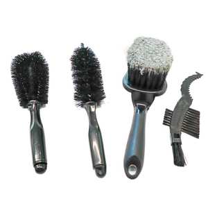 2025 brosses de lavage de voiture Offre Spéciale polimento - Product Image 5