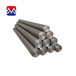 1.4542 17-4PH AISI 630 paslanmaz çelik oluklu boru paslanmaz çelik yuvarlak çubuklar 304 paslanmaz çelik bar
