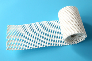 ضمادة راتينج 5 من من من صمغي من الراتينج - Product Image 4