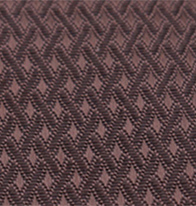 Sac de voyage en tissu Oxford laminé PVC imperméable 100% polyester de la marque Dobby - Product Image 2