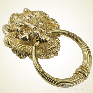 11.7*20cm - Product Image 1