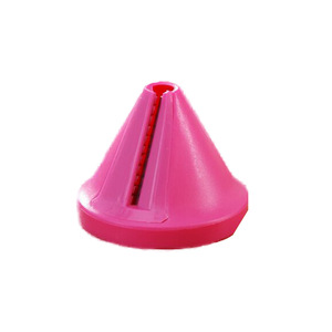 Cortador de Verduras Multifuncional para Cocina, Rallador en Espiral Creativo para Picar Rápidamente Verduras y Frutas en Casa - Product Image 4