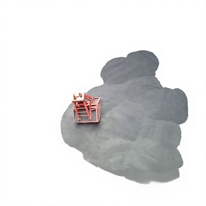 Super vente de clinker de ciment Portland - Product Image 4