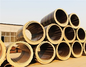 <span class=keywords><strong>Contreplaqué</strong></span> rond réutilisable, <span class=keywords><strong>contreplaqué</strong></span> flexible marin, <span class=keywords><strong>coffrage</strong></span> de colonne circulaire <span class=keywords><strong>pour</strong></span> la construction - Product Image 4