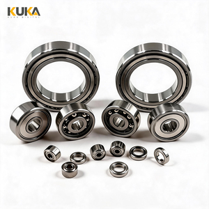 9102726 9102727 9147259 9146953 4248609 Conjunto de Rodamiento de Giro Hitachi EX100-2 EX100-3 EX100-5 EX120-2 EX120-3 EX120-5 - Product Image 1