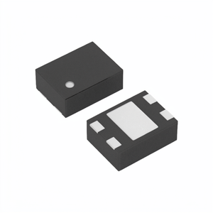 Composants électroniques : 4 UDFN Exposed Pad Power Management (PMIC) Original One Stop Service XC6501A38AGR-G Acheter en ligne - Product Image 1