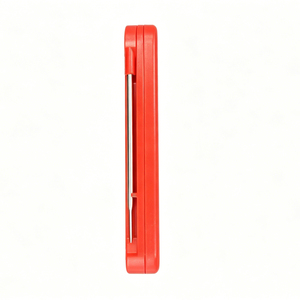 <span class=keywords><strong>Thermomètre</strong></span> <span class=keywords><strong>à</strong></span> <span class=keywords><strong>viande</strong></span> <span class=keywords><strong>professionnel</strong></span> étanche <span class=keywords><strong>à</strong></span> lecture instantanée <span class=keywords><strong>thermomètre</strong></span> <span class=keywords><strong>à</strong></span> <span class=keywords><strong>viande</strong></span> de gril de cuisine numérique pour la cuisson des aliments au barbecue - Product Image 2