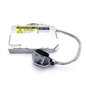 Balastro de Xenón para Legacy IV <span class=keywords><strong>MK4</strong></span> 84965AE020 84965AG010 84965-AE020 84965-AG010 - Product Image 3