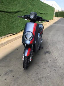 Elyx OEM available 2020 no electric Scooter Portable import approved 25 KM/H Lithium battery electric bicycle - Product Image 6