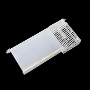 Distributeur d'huile 40 ml et acide d'<span class=keywords><strong>acariens</strong></span>, vaporisateur <span class=keywords><strong>pour</strong></span> apiculture à Long terme, élimine <span class=keywords><strong>les</strong></span> <span class=keywords><strong>acariens</strong></span> de Varroa - Product Image 6