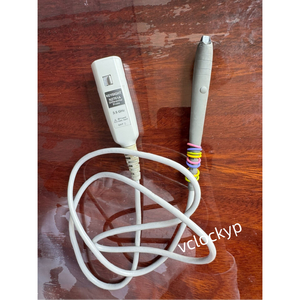1 pièce Sonde différentielle active KEYSIGHT N2750A UTILISÉE - Product Image 2