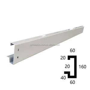 <span class=keywords><strong>GYD</strong></span> Tiny 20 40 FT personalizado prefabricado modular prefabricado portátil desmontable estructura de acero ligera contenedor casa marco precio - Product Image 4