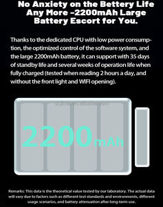 อีบุ๊ค6นิ้วเครื่องอ่านอีบุ๊คอเนกประสงค์อี-รีดเดอร์ M6C มีฟังก์ชันคล้ายกันกับ <span class=keywords><strong>Kindle</strong></span> e-<span class=keywords><strong>reader</strong></span> - Product Image 2