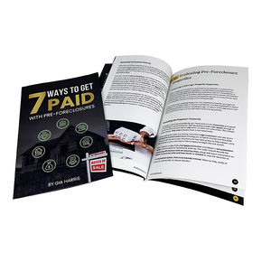 100 düşük adedi kapaklı kitap siyah iç baskı roman kitap baskı ciltsiz kitap özel baskı mükemmel ciltleme - Product Image 3